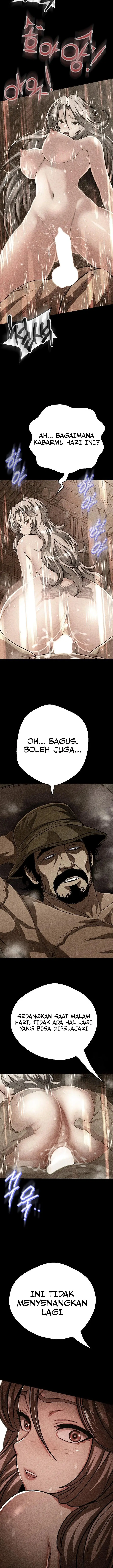 image-komik-gangster-girlfriend-chapter-28-20/23