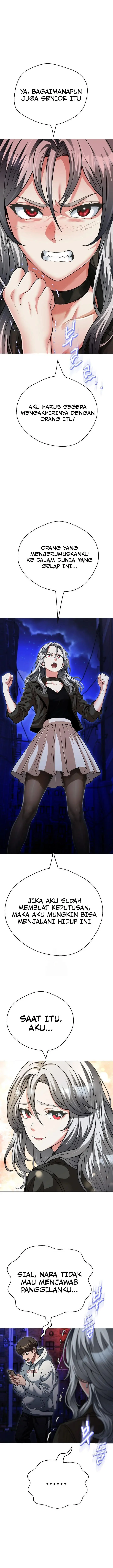 image-komik-gangster-girlfriend-chapter-29-0/23