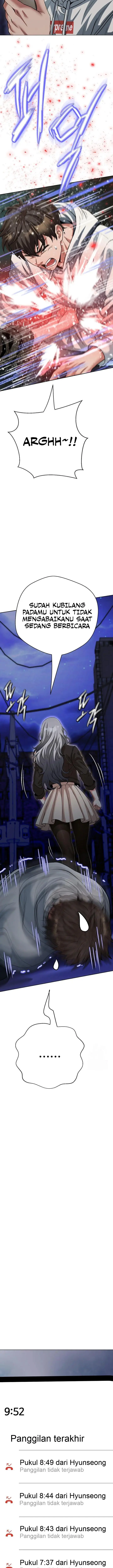 image-komik-gangster-girlfriend-chapter-29-2/23