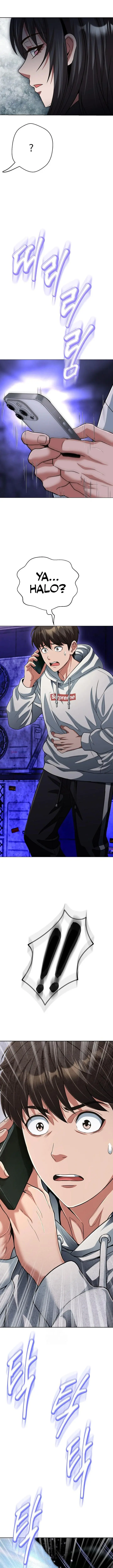 image-komik-gangster-girlfriend-chapter-29-6/23