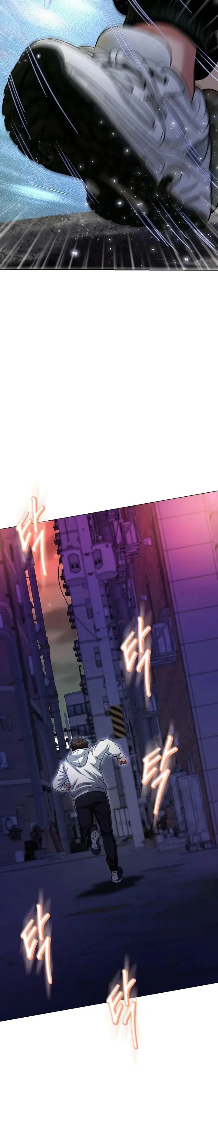 image-komik-gangster-girlfriend-chapter-29-7/23