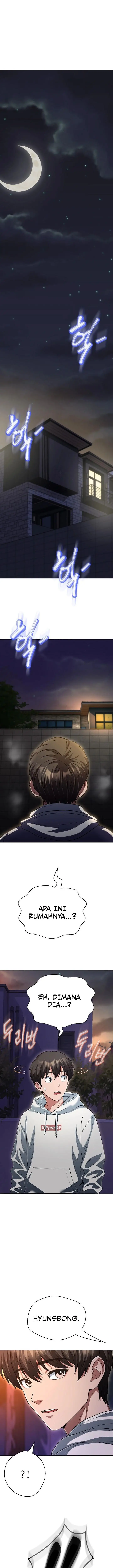 image-komik-gangster-girlfriend-chapter-29-8/23