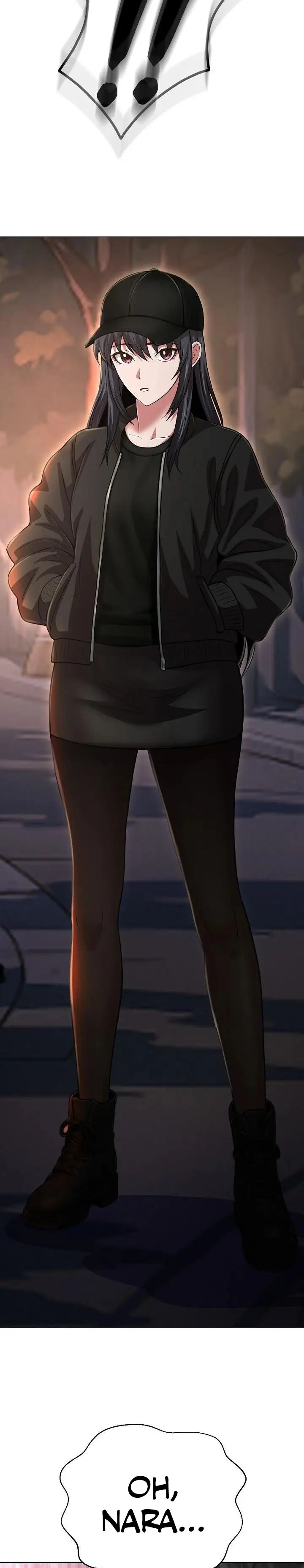 image-komik-gangster-girlfriend-chapter-29-9/23