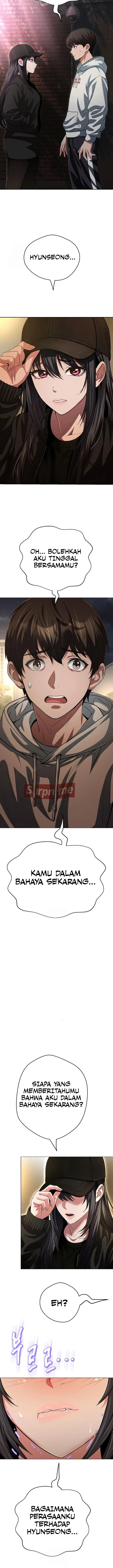 image-komik-gangster-girlfriend-chapter-29-10/23