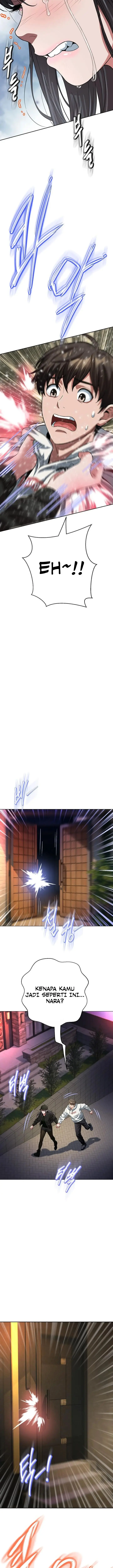 image-komik-gangster-girlfriend-chapter-29-12/23