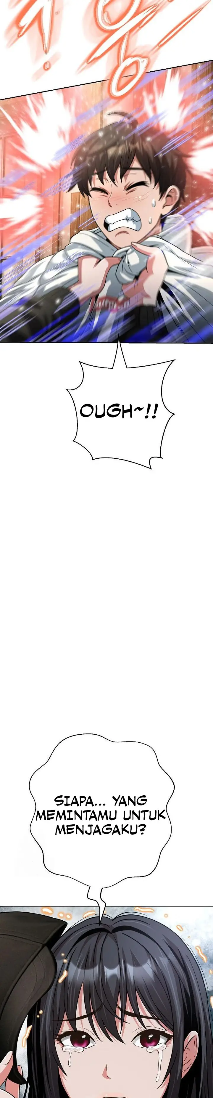 image-komik-gangster-girlfriend-chapter-29-13/23