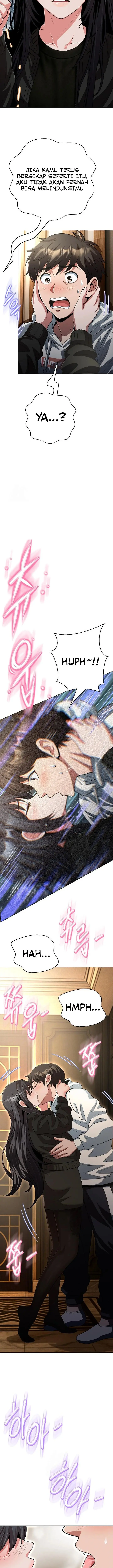 image-komik-gangster-girlfriend-chapter-29-14/23