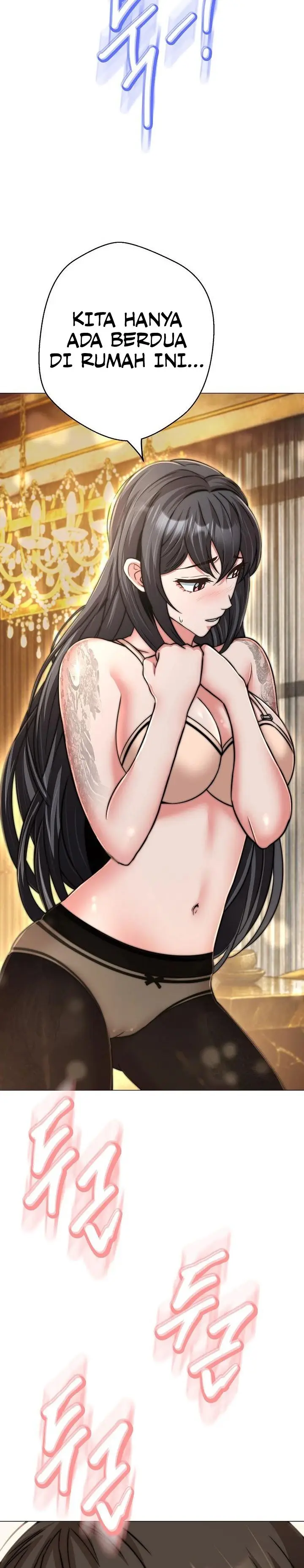 image-komik-gangster-girlfriend-chapter-29-17/23