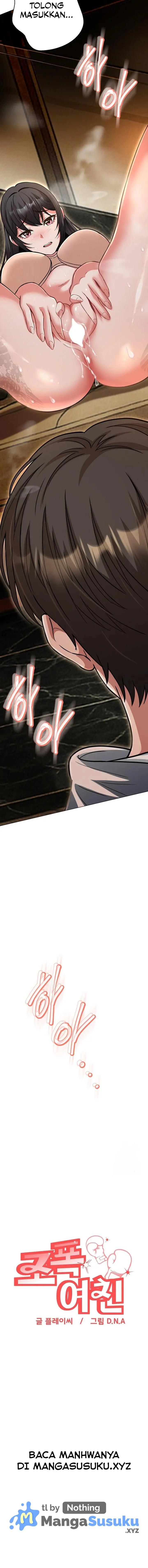 image-komik-gangster-girlfriend-chapter-29-22/23