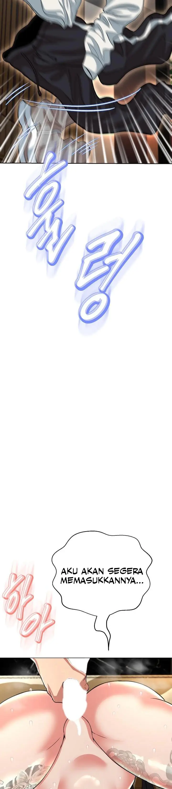 image-komik-gangster-girlfriend-chapter-30-5/23