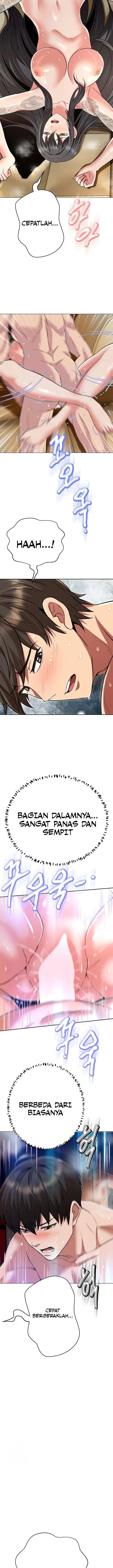 image-komik-gangster-girlfriend-chapter-30-6/23