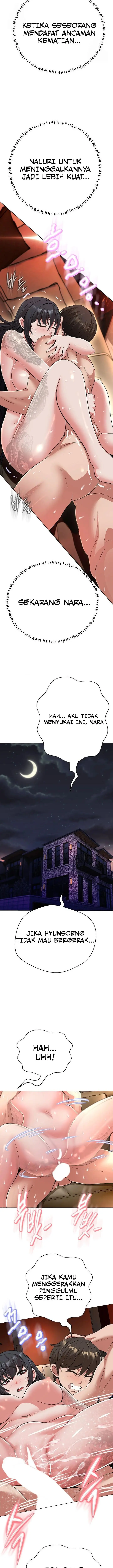 image-komik-gangster-girlfriend-chapter-30-8/23