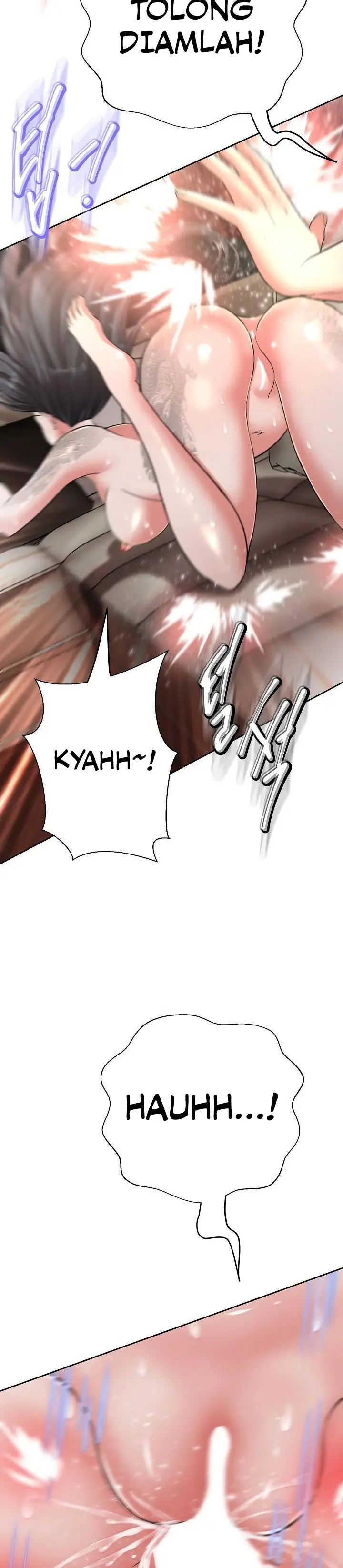 image-komik-gangster-girlfriend-chapter-30-9/23