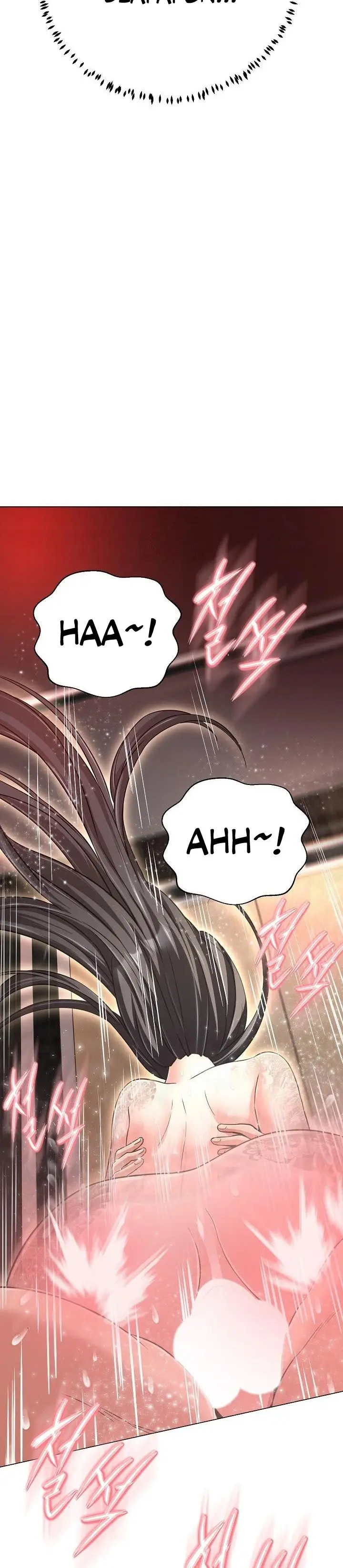 image-komik-gangster-girlfriend-chapter-30-13/23