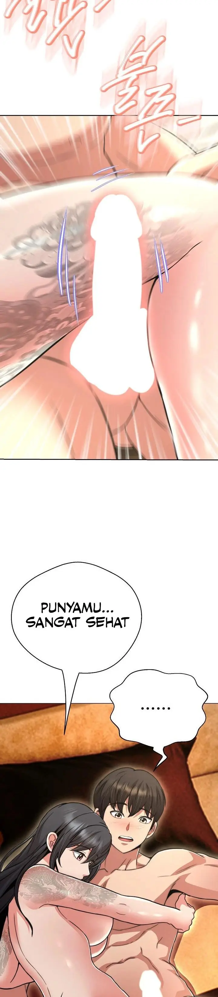 image-komik-gangster-girlfriend-chapter-30-17/23