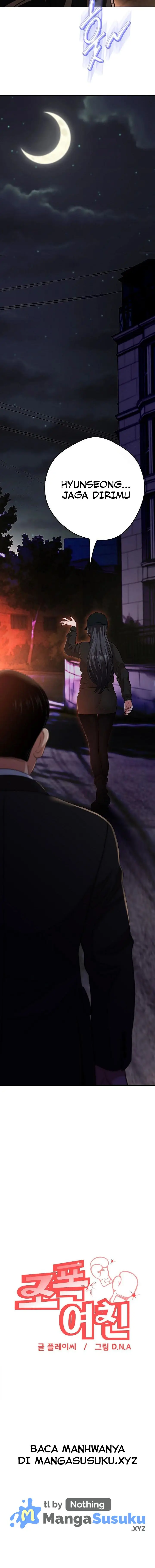 image-komik-gangster-girlfriend-chapter-30-22/23