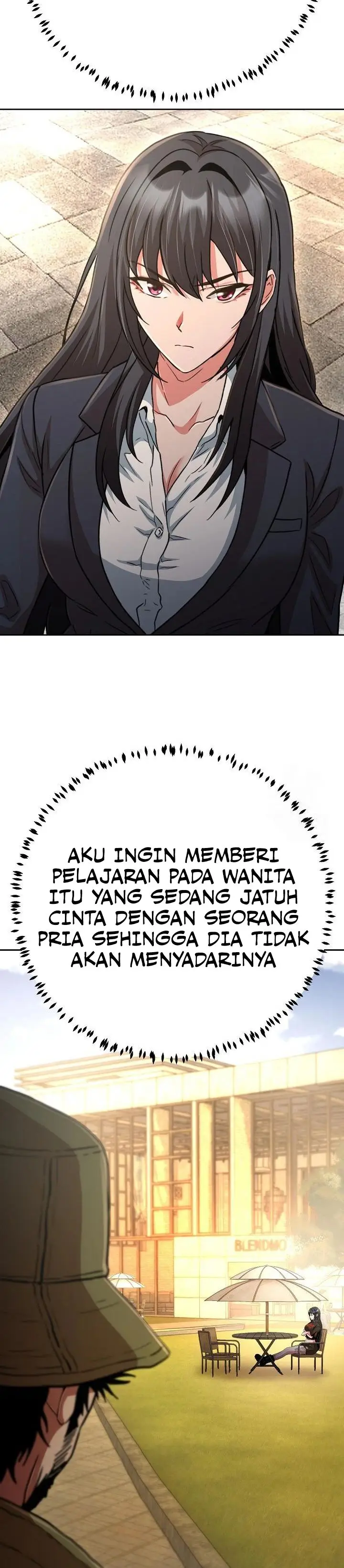 image-komik-gangster-girlfriend-chapter-31-11/23