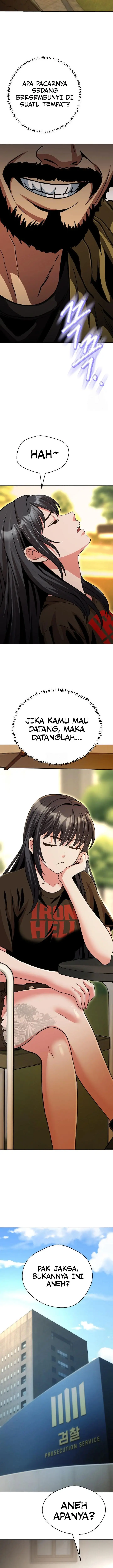 image-komik-gangster-girlfriend-chapter-31-12/23