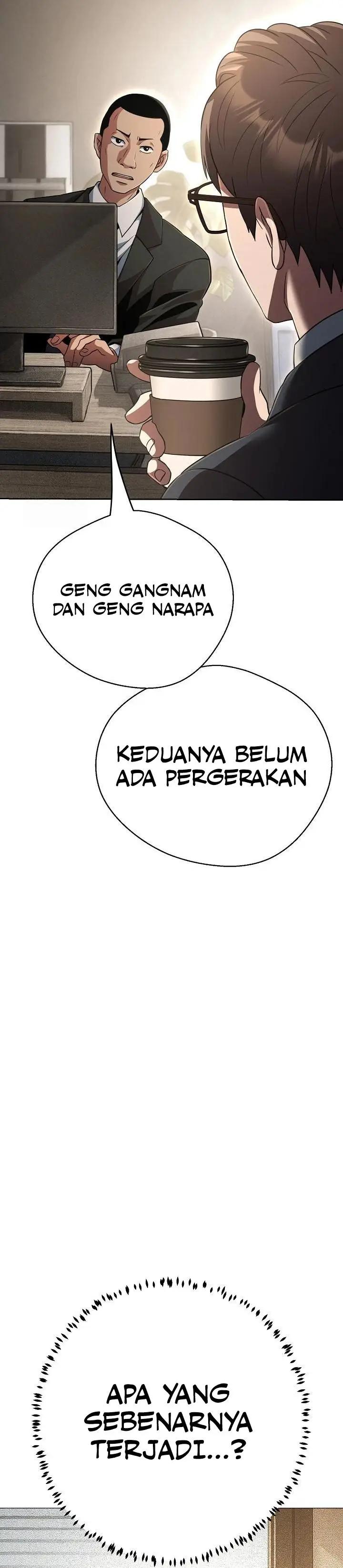image-komik-gangster-girlfriend-chapter-31-13/23