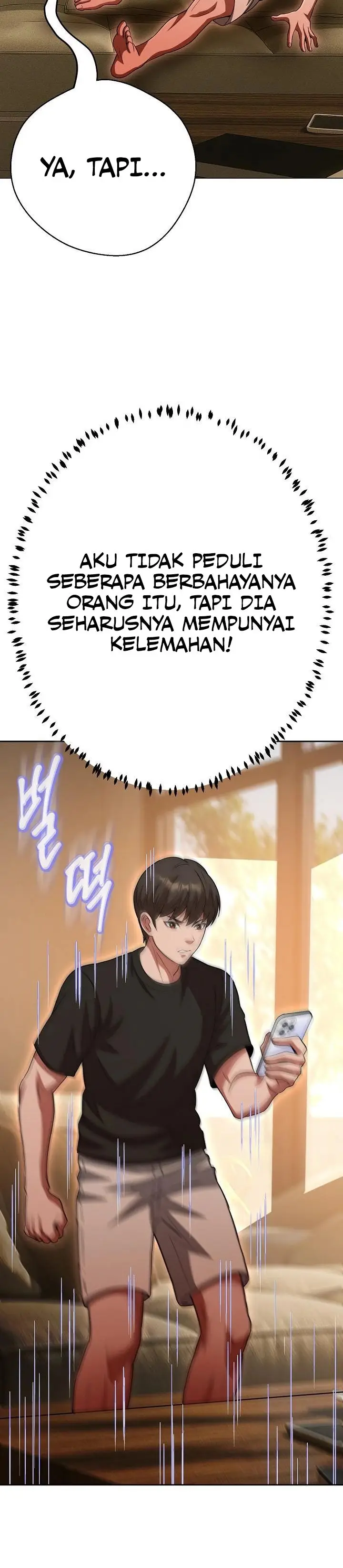 image-komik-gangster-girlfriend-chapter-31-17/23