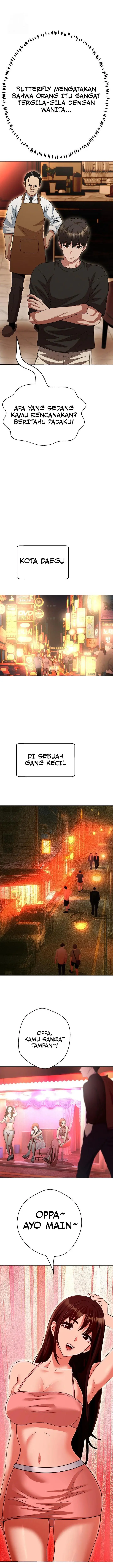 image-komik-gangster-girlfriend-chapter-31-18/23