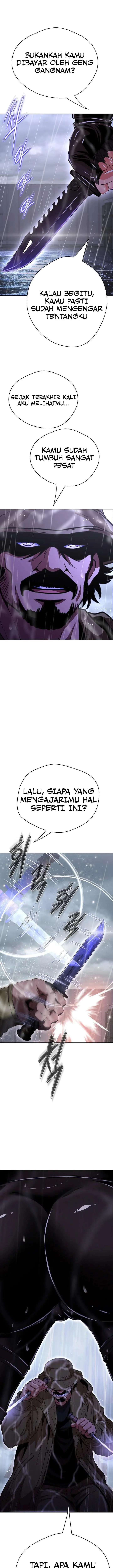 image-komik-gangster-girlfriend-chapter-34-2/22