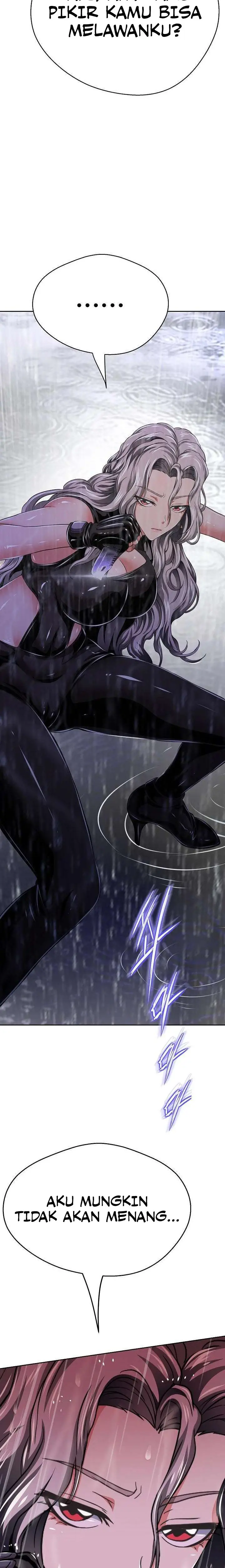 image-komik-gangster-girlfriend-chapter-34-3/22