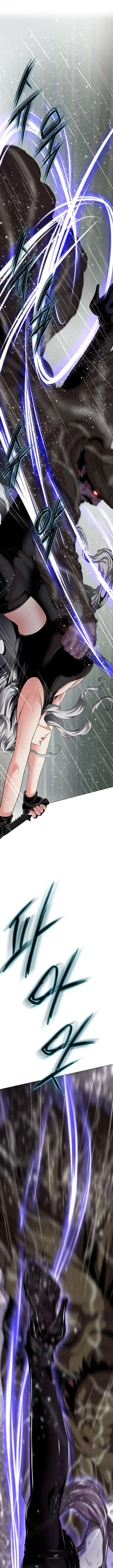 image-komik-gangster-girlfriend-chapter-34-6/22