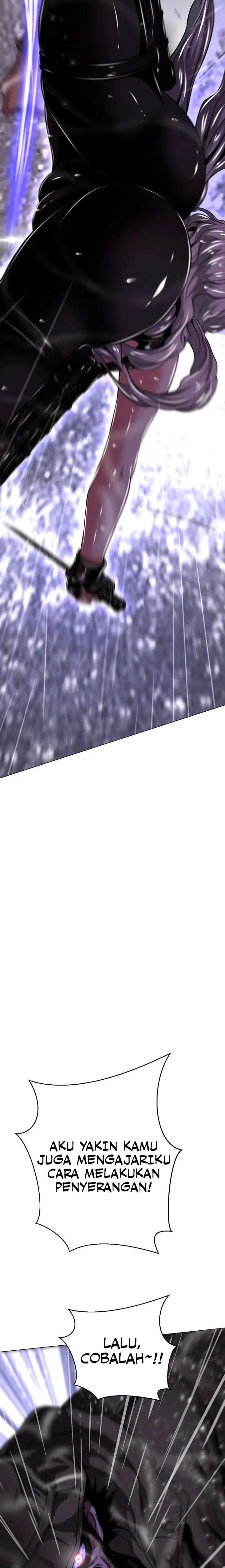 image-komik-gangster-girlfriend-chapter-34-7/22