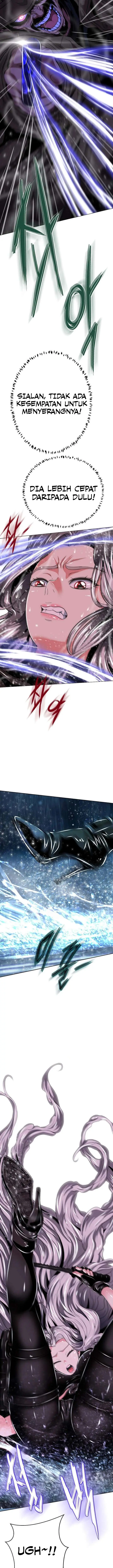 image-komik-gangster-girlfriend-chapter-34-8/22