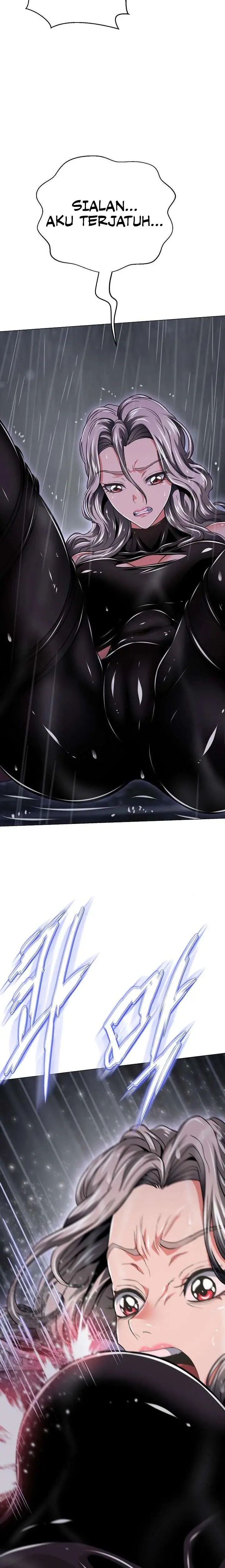 image-komik-gangster-girlfriend-chapter-34-9/22