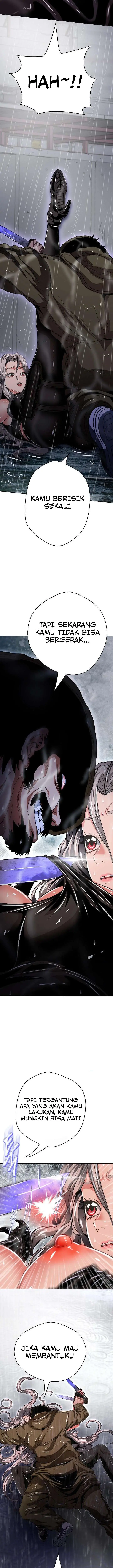 image-komik-gangster-girlfriend-chapter-34-10/22