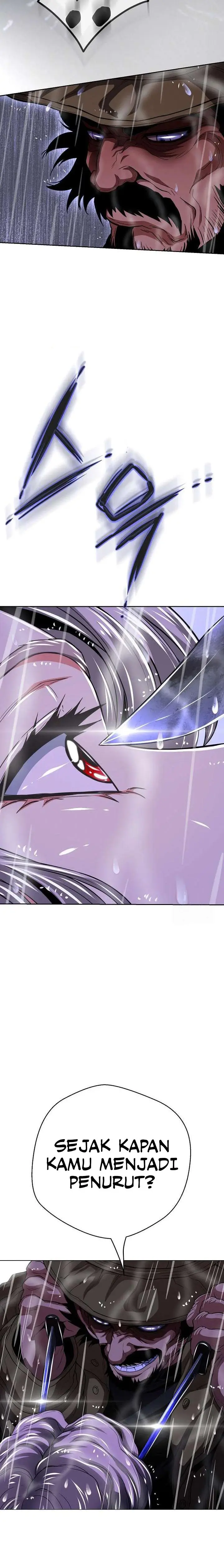 image-komik-gangster-girlfriend-chapter-34-13/22