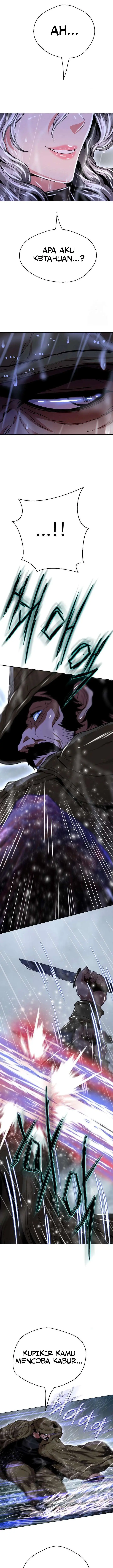 image-komik-gangster-girlfriend-chapter-34-14/22