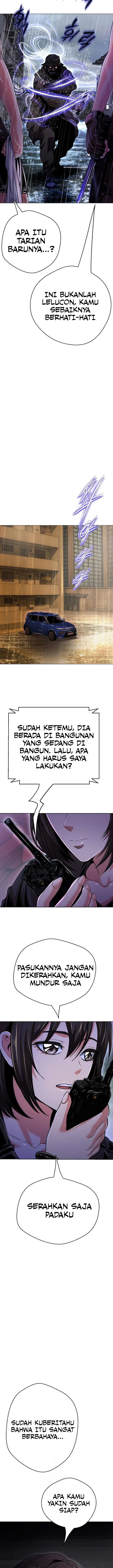 image-komik-gangster-girlfriend-chapter-34-18/22