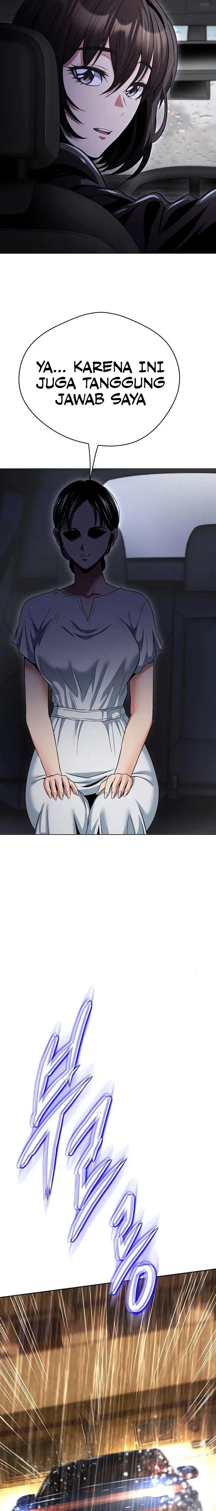 image-komik-gangster-girlfriend-chapter-34-19/22