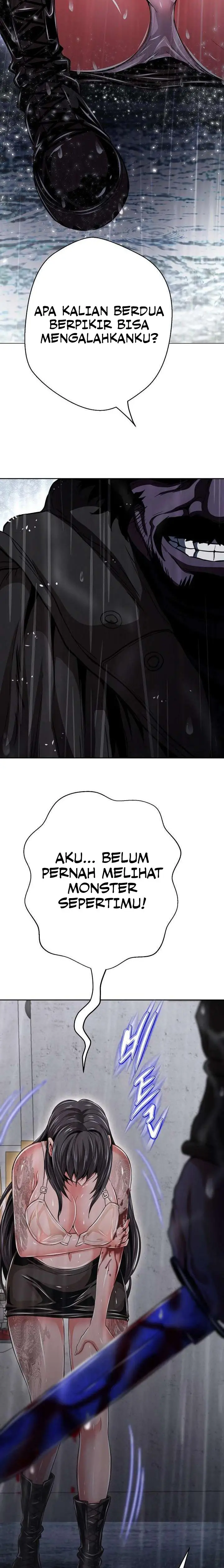 image-komik-gangster-girlfriend-chapter-34-21/22