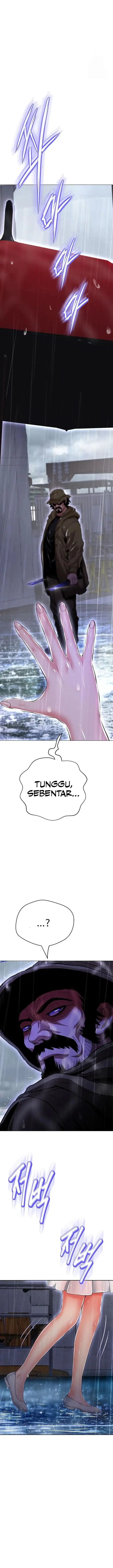 image-komik-gangster-girlfriend-chapter-35-0/23