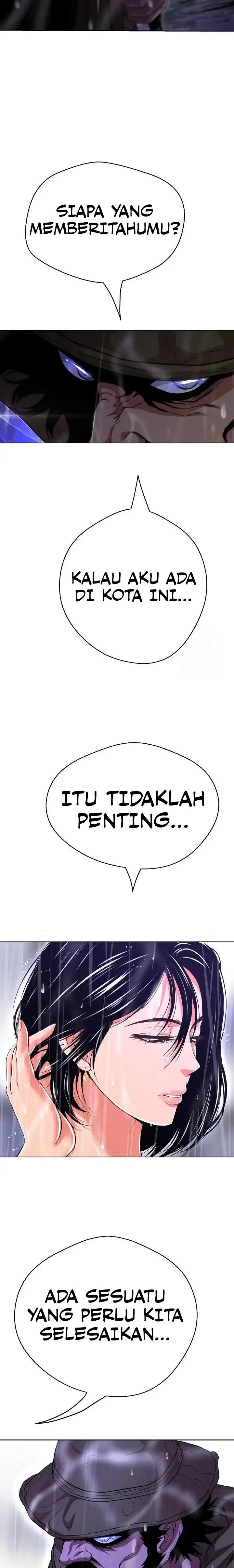 image-komik-gangster-girlfriend-chapter-35-5/23