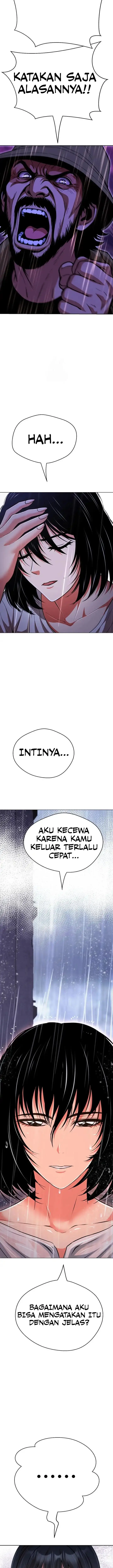image-komik-gangster-girlfriend-chapter-35-12/23