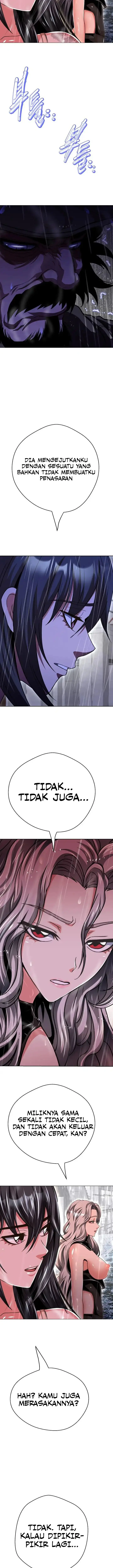 image-komik-gangster-girlfriend-chapter-35-14/23