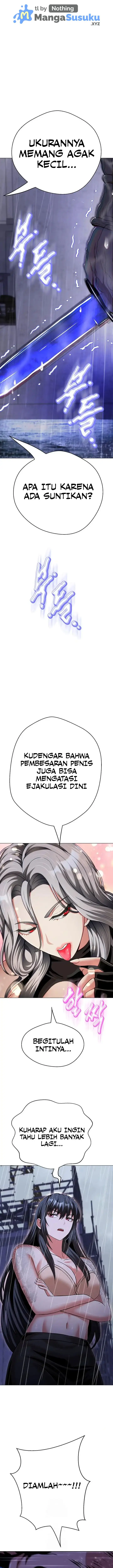 image-komik-gangster-girlfriend-chapter-35-16/23