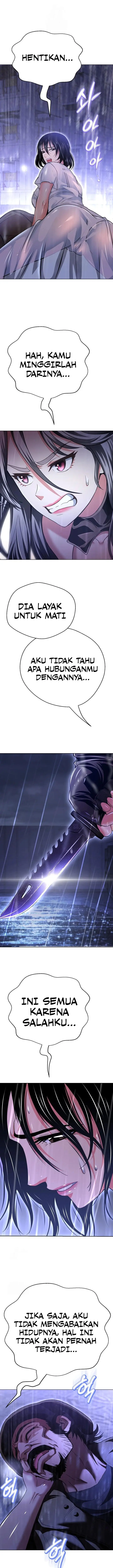 image-komik-gangster-girlfriend-chapter-36-0/23