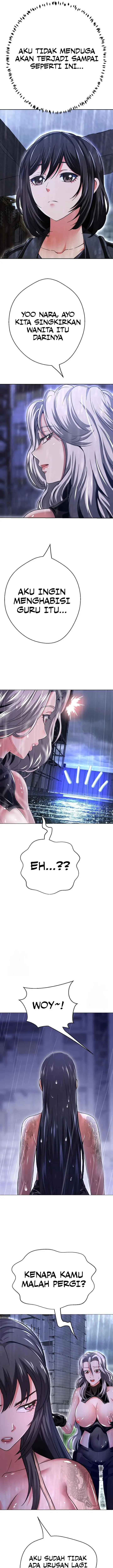 image-komik-gangster-girlfriend-chapter-36-2/23