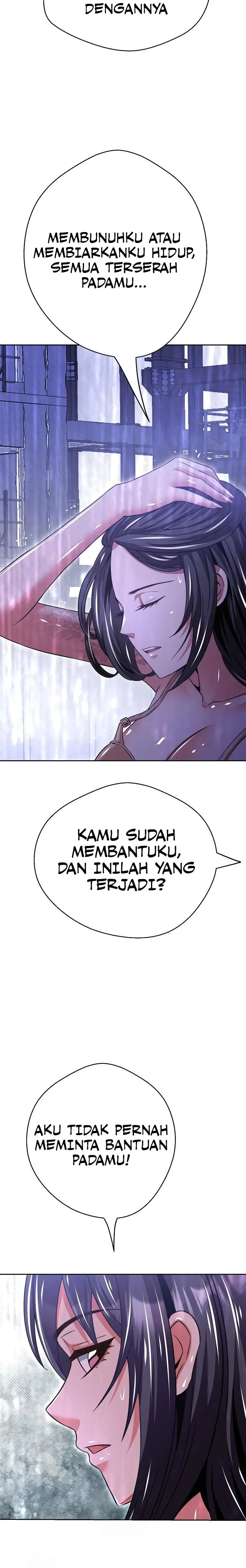 image-komik-gangster-girlfriend-chapter-36-3/23