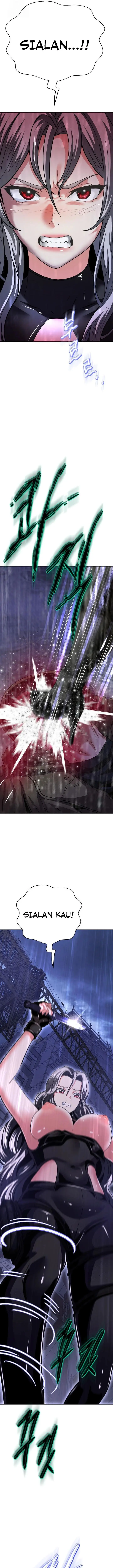 image-komik-gangster-girlfriend-chapter-36-4/23