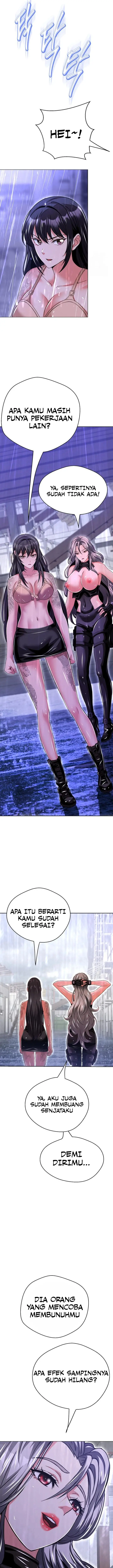 image-komik-gangster-girlfriend-chapter-36-6/23