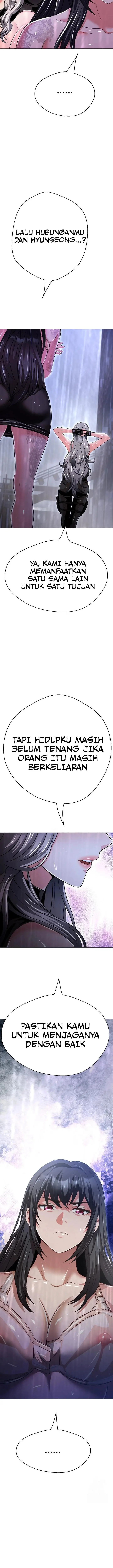 image-komik-gangster-girlfriend-chapter-36-10/23