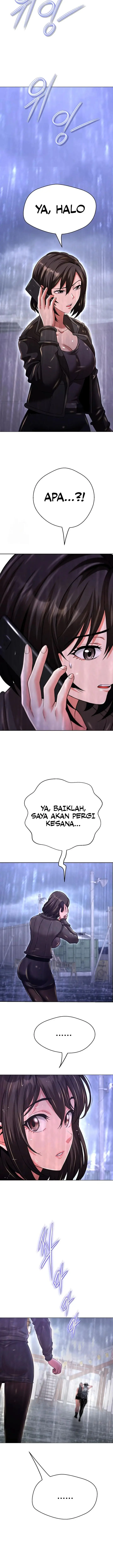 image-komik-gangster-girlfriend-chapter-36-12/23