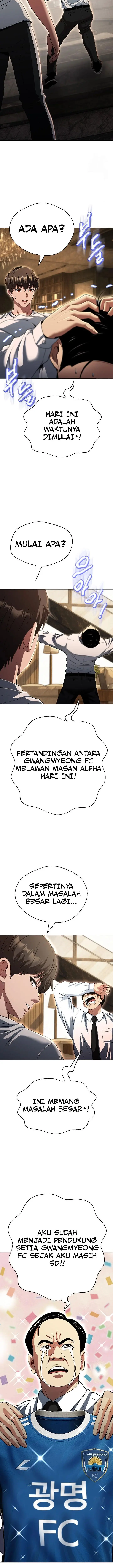 image-komik-gangster-girlfriend-chapter-36-14/23